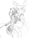 230d0bc714c700d8034bf6ab63bbbff5.jpg