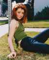 d8ca24876bb298e9658e09fb5b2dce18--alyson-hannigan.jpg