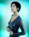 ysemk_person_blue_woman_photography_lady.jpg