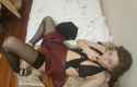 IMG-20160119-WA0004.jpg
