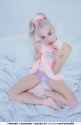 shannoninsatin-unzrt-69d1a7.jpg