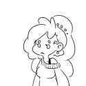 im bored.png