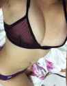 1505200267686.jpg