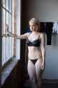 Iliza-Shlesinger-Nude-TheFappening-13.jpg