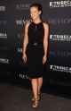 olivia-wilde-nice.jpg