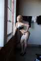 Iliza-Shlesinger-Nude-TheFappening-17.jpg
