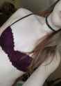 IMG_20170531_105715167~2.jpg