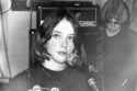 slowdive_79.jpg
