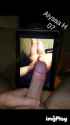 A3FC6310-438D-4163-BB13-5E85F640A0B4.gif