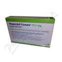 risperidone.jpg