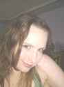 181002_10150090492489675_7930940_n.jpg