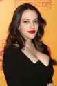 Kat-Dennings-and-Beth-Behrs -Broke-Girls-100th-Episode-Celebration-in-Los-Angeles-05.jpg