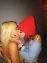 Bella-Thorne-2-thefappeningblog.com_-1.jpg