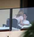 hilary-duff-blowjob-pics-05.jpg