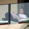 hilary-duff-blowjob-pics-04.jpg