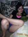 tumblr_n4f0b31KD71tt5meao1_500.jpg