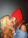 Bella-Thorne-1-thefappeningblog.com_-1.jpg