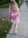 received_242729829584691.jpg