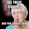 AllTheseFlavors.jpg