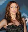 Chelsea-Peretti.jpg