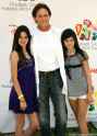 Young-Kylie-Jenner-Young-Kendall-Jenner.jpg