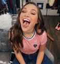 bb32b14a439cf23fee68e509d8d8d54f.jpg