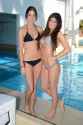 92922919bb0603ee4afdb35da5905f01--kendall-and-kylie-jenner-kylie-jenner-bikini-pics.jpg