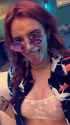 Bella-Thorne-See-Through-Pics-1-thefappeningblog.com_-1.jpg