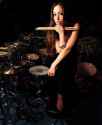 394f099799c4da88f29b8d9fd38aceef--drum-set-meytal-cohen.jpg