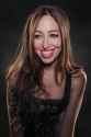 700full-meytal-cohen.jpg