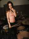 768full-meytal-cohen.jpg