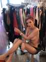 Bella-Thorne-Topless (1).jpg