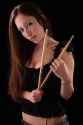 62461eeb1a67c0e2bcfcbf27e380fa71--alternative-girls-girls-girls-girls.jpg