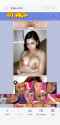 received_10154985396597849.png