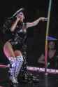 1118full-katy-perry (3).jpg