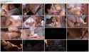 Until-Gathered-4K-Ultra-HD.mp4_thumbs.jpg