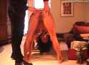 cmnf-pics-102.jpg