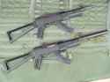 ruger 10-22 krinker plinker.jpg