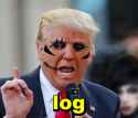 donaldlog.jpg