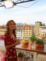 Giada_De_Laurentiis_51187224_gj0211_giada-de-laurentiis.jpg