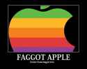 apple.jpg