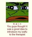 1506536907432.jpg