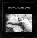 Love_will_tear_us_apart.jpg