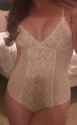 IMG_lingerie.jpg
