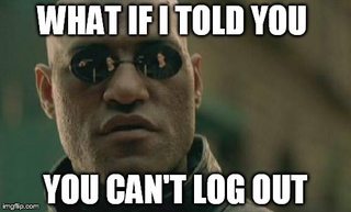Morpheus Can't Log Out.jpg