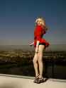 Amber_Heard_ksaNQ5G.jpg