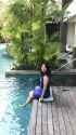 received_1688716461140086.jpg