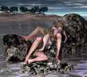 Erotic___POSER_Artwork_by_RubnBump_rub-n-bump49.jpg