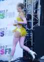 662full-katy-perry.jpg