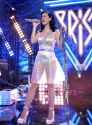 katy-perry-sheer-dress-iheart-radio__oPt.jpg